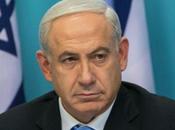 Medioriente: cresce tensione Israele Palestina. Netanyahu: “pronti attaccare anche Gaza”