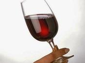 Schioppettino: vitigno estinto...ad grande vino rosso friulano.