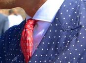 Street Style Reportage: Details from Pitti Immagine Uomo