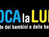 Gioca Luna 2014 Benedetto Tronto