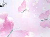 Beautytrix