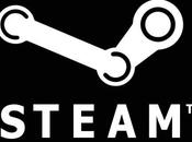 Steam, nuovo record presenze milioni utenti connessi contemporanea