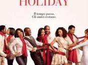 Best Holiday: sequel supera originale