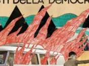 giorni concerti Scandicci