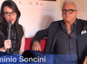 attesa luglio, prima intervista PITTI