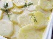 Terrina pesce