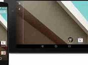 Android tutti telefoni saranno aggiornati