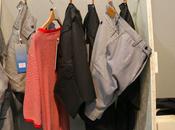 Camo Spring/summer 2015 Pitti Uomo UntitleDV Reportage