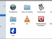 [How Come individuare rimuovere adware