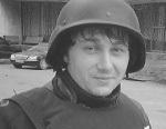 Ucraina. Ucciso cameraman russo scontro fuoco nell’est; sprovvisto permesso