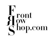 FrontRowShop.com