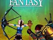 Fearless Fantasy Recensione