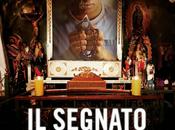 segnato 2014