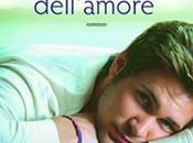 [Anteprima] sintonie dell'amore Colleen Hoover
