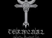 TERMINAL DEATH, Terminal Death