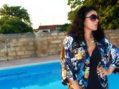 outfit cocktail