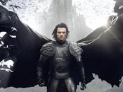 ritorno Dracula Ottobre esce nostri schermi “Dracula Untol”