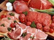 Mangio carne perché piace