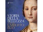 Recensione: Storia della bellezza