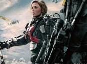 Recensione: Edge Tomorrow