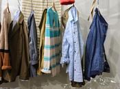 Uncle Spring/summer 2015 Pitti Uomo UntitleDV Reportage