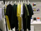 White Briefs Spring/summer 2015 Pitti Uomo UntitleDV Reportage