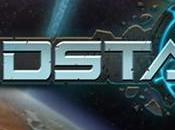 WildStar Strain Update oggi online!