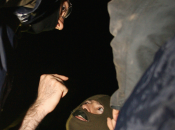 ‘Ndrangheta Piemonte: arrestate persone infiltrazioni negli appalti pubblici