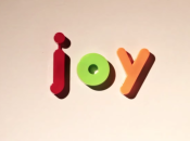 “Joy”, sorriso essere contagioso? video della “Nasty Videoproduction”