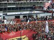 Ecclestone vuole abbandonare Monza