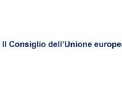 Consiglio presidenza italiana, scheda illustrativa Roberta Giangiorgi, giugno 2014