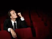 presento August Diehl