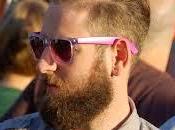 sono Hipster?