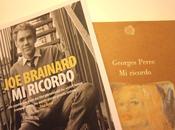 ricordo
