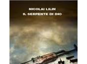 Recensione: Serpente