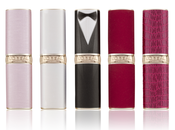 Oréal Paris: nuova Collezione Lips Code Color Riche