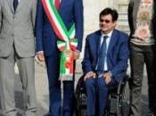 anno vissuto pericolosamente