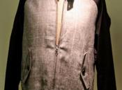 Baracuta Spring/summer 2015 Pitti Uomo UntitleDV Reportage