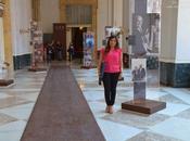 Marinella: anni storia mostra Palazzo Reale