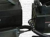 Quanti siamo Internet Mobile Italia? supera Audiweb rilascia dati