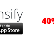 AppyFriday propone Intensify