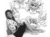 Intervista Galati stanze della moda, fashion blogger Style Factor