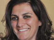 PAVIA. vicesindaco: "Sto valutando dimettermi dalla Julight".