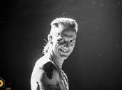 antwoord, 22/6/2014