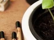 Matite aromatiche