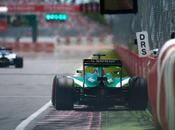 Ufficiale: team Caterham stato venduto