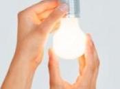 Pompe calore: ecco nuova tariffa bollette elettriche