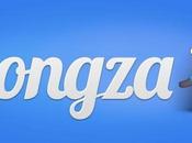Google acquisisce Songza, servizio streaming musicale