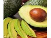 Crema avocado salmone