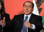 scuse Berlusconi dopo diffida: fiducia nella magistratura